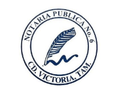 NOTARIA PUBLICA NUMERO 6