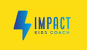 IMPACT Kids Coach