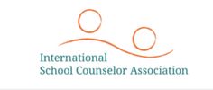 International School Counselor Association 