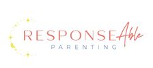 Response Able Parenting with Becky Jennings Podcast