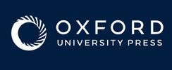 Oxford University Press Oxford International Sustainability: Project Book 5  work cited 