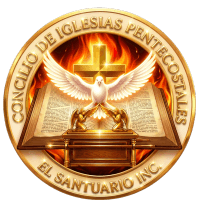 CONCILIO DE IGLESIAS PENTECOSTAL EL SANTUARIO INC.