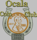 Ocala Coin Club