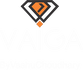 VAIGA