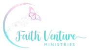 Faith Venture Ministries