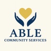 ABLE Community Services
