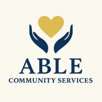 ABLE Community Services
