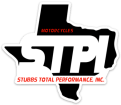 Stpi Cycles 