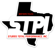 Stpi Cycles 
