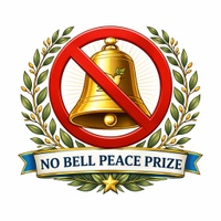 Nobell Peace Prize