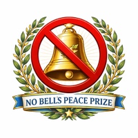 Nobell Peace Prize