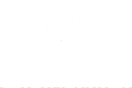 Poacher Nation