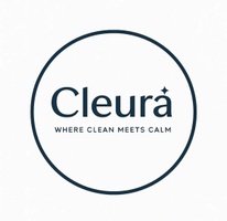 Cleura 