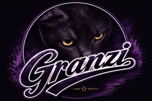 Granzi!