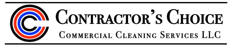 Contractor's Choice | Contractor's Choice Commercial Cleaning Services LLC