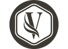 VITL Website