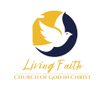 Living Faith COGIC