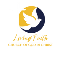 Living Faith COGIC