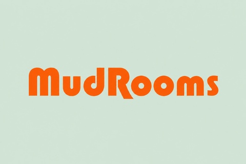 MudRooms