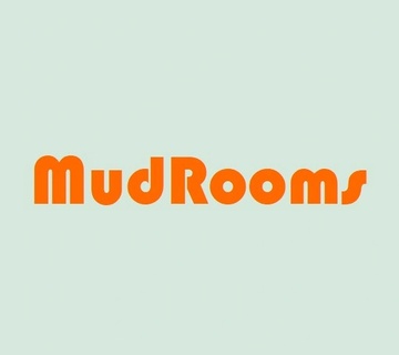 MudRooms