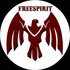 Freespirit country music
