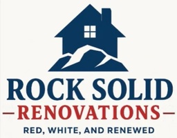 Rock Solid Renovations, LLC
