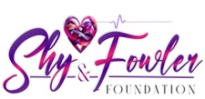 The Shy & Fowler Foundation Inc.