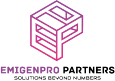 EmigenPro Partners LLC