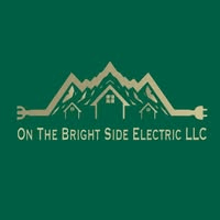 
On The Bright Side Electric, LLC