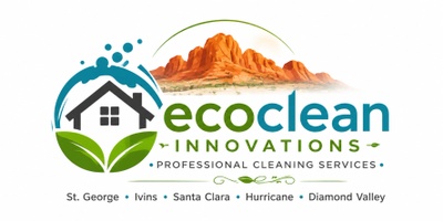 Eco Clean Innovations