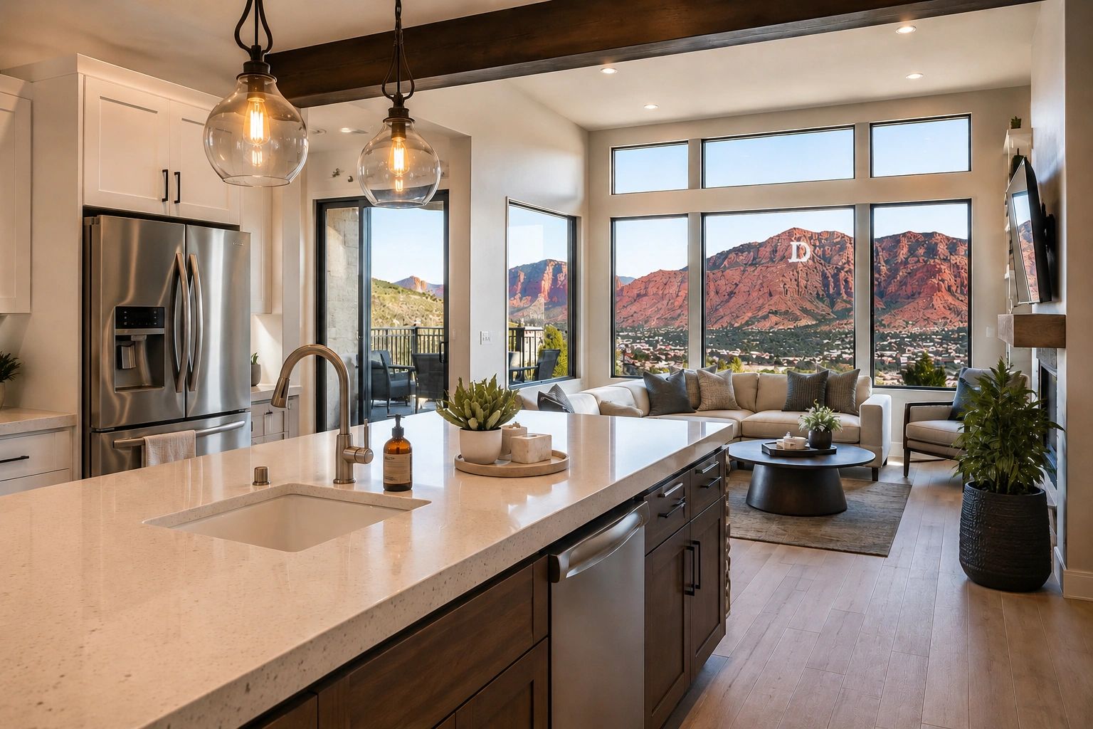eco-house-cleaning-southern-utah.jpg