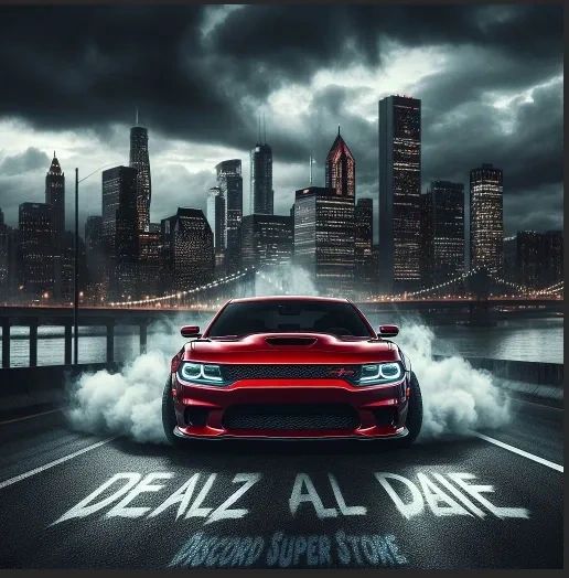 LATEST FIVEM RELEASES TOPICS visual data 4