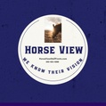 Horse View Stall Fronts