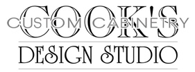 Cook's Design Studio