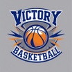 Victory Basketball