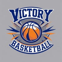 Victory Basketball