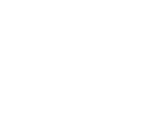 Pascaline Systems