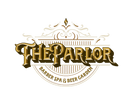 The Parlor Arlington