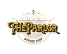 The Parlor Arlington