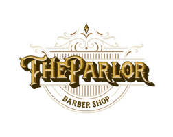 The Parlor Arlington