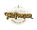 The Parlor Arlington