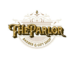 The Parlor Arlington