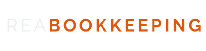 REA Bookkeeping