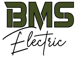 BMS Electric