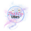 Toasty Vibes