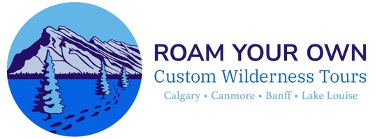 Custom Wilderness Tours
Calgary-Canmore-Banff-Lake Louise
