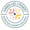 Karen Lee Lynskey