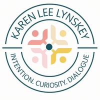 Karen Lee Lynskey