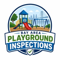 Bay Area Playground Inspections

                              

