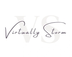 Virtually Storm
